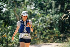 BIB: 
                            <button type="button" onclick="openModal(26072081)" class="btn btn-primary btn-sm float-right btn-popup" data-toggle="modal" data-target=".modal-high-quality">
                        <i class="fas fa-shopping-cart"></i> Add to Cart
                    </button>
                                            <button type="button" onclick="isThisMe(26072081, true)" class="btn btn-success btn-sm float-right btn-popup btn-isme hidden" data-toggle="tooltip" data-placement="bottom" title="นี่คือรูปของคุณใช่ไหม คลิกที่นี่เพื่อเอาเข้าอัลบั้ม">
                        <i class="fas fa-plus"></i> Add to album
                    </button>
                    <button type="button" onclick="isThisMe(26072081, false)" class="btn btn-warning btn-sm float-right btn-popup btn-isnotme hidden">
                        <i class="fas fa-ban"></i> Remove from album
                    </button>